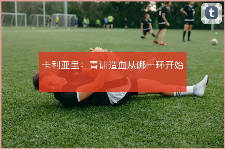 卡利亚里:青训造血从哪一环开始