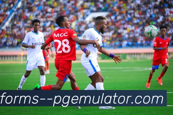 电竞数据